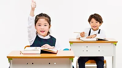 공부하기 싫어하는 자녀, 동기 부여하려면?