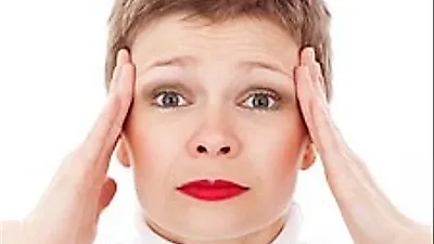 이석증 증상 있을 때  곧바로 병원 가야  급성에서 멈출 수 있어…  자가치료에 좋은  것들 추천