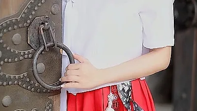 모델 정혜율 화보집 발표  큰 관심 