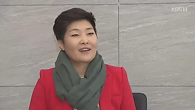 임은주 키움 히어로즈 단장 겸 사장 특혜 논란에 네티즌 "기가찬다?"… 임은주 누구길래? 나이 및 경력 화제