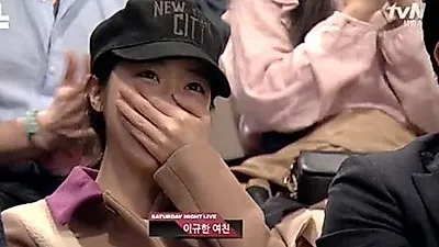 "직업좋고 예쁜 여친?" 이규한 여자친구 재조명 이유는?…인생술집 '막돼먹은영애씨17' 이규한 출연해 나이 주목