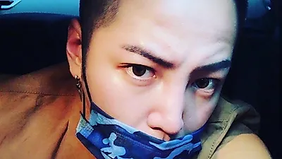 16일 장근석 '대체복무' 군입대, '무매독자' 뭐 길래?