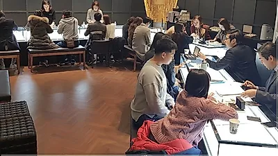 1캐럿다이아반지 전문 업체 '일리아스', 결혼 예물, 커플링 등 다양한 신상품 출시
