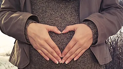 사망으로 이어질 수 있는 암,  빠른 발견 중요해…  완치 가능성부터  올바른 생활습관