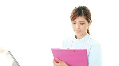 한국병원코디네이터협회, 병원코디네이터 자격증 무료수강 혜택 제공