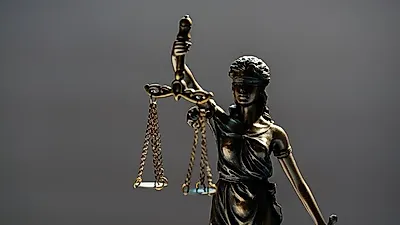 부동산법률상담 비롯해 이혼법률상담 및 노무사법률상담 등   무료법률자문 간편하게 받을 수 있어 … 어려운 법률상담을 무료로!