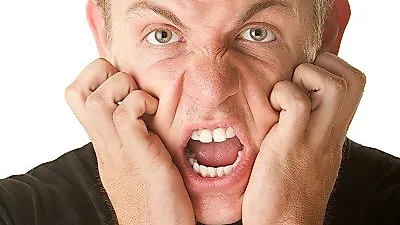 지루성탈모, 두피 가려움 샴푸로 관리할 수 있는 방법?
