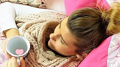 입술 헤르페스, 1형과 2형 구분하는 방법은?…"헤르페스에 효과적인 천연재료로 제대로 관리하기"