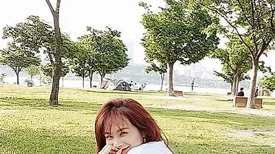 '배틀트립' 채연, 중국에서 인기 多인데도..."'섹시퀸' 수식어 자신감 떨어져" 왜?