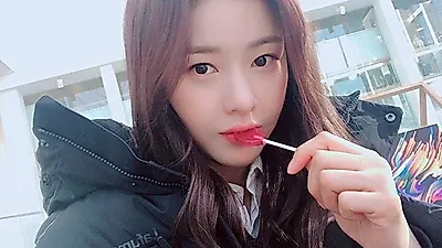 경희대 출신 한의사 스펙까지..박하나 남친 누구? 어마어마한 박하나 킹카 남친 화제!