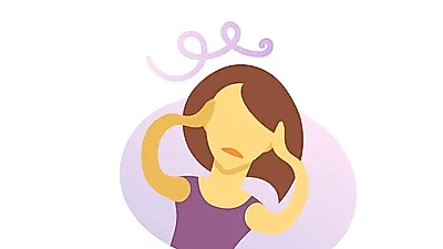 [생활건강]  '머리가 지끈거려요'…  두통 증상 원인에 따라 달라져,  없애는 음식은 '이것'  두통에 좋은 습관