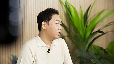 제이와이네트워크, ‘브랜드 아이덴티티’는 다양한 콘텐츠로 제작 가능하다
