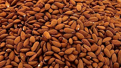 운동하기에 너무 바쁜 당신을 위한 다이어트 식단 짜는 법
