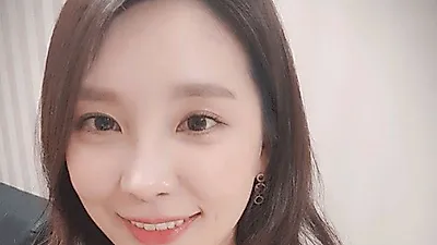 "멘사 테스트, 재미 삼아 만점?" 지주연 나이-결혼 화제