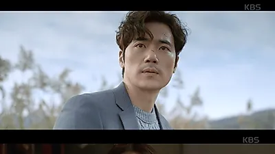 "꼬일 대로 꼬인 인물관계도" 수목드라마 99억의 여자 이제 몇부작 남았나?