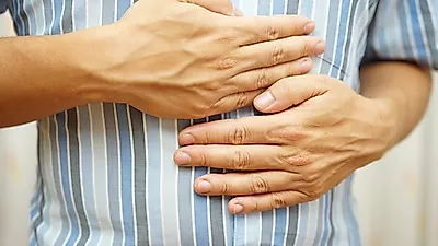 당뇨 초기증상, 그냥 두면 각종 합병증 몰고 온다..당뇨에 좋은 음식 및 당뇨 예방하는 방법은?