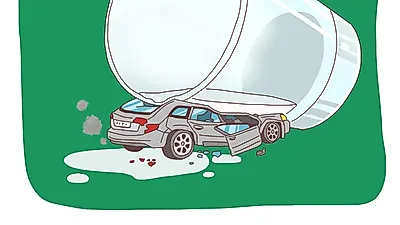 [음주운전 처벌기준] 무료법률상담센터서 알아본 음주운전 벌금과 음주운전 면허취소 기간은?