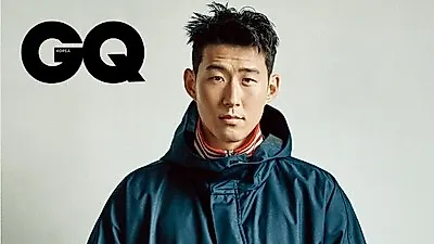 손흥민 동점골에 해바라기 명대사 갑자기 나온 이유는?..."손태식이 돌아왔구나" 반응 폭발