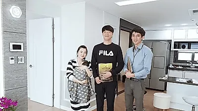'빌라정보통', "신축빌라분양, '가성비' 중시 수요자들에 인기"