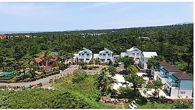 꿈 같은 제주도에서의 한달 살이, '에퀴녹스'에서 경험해볼 수 있어