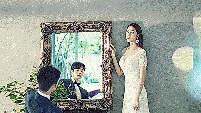 스드메 77만원 대 상품 런칭한 라파엘웨딩, 스몰웨딩/ 셀프웨딩 준비하는 예비부부에게 추천