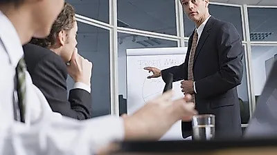 퍼스널컬러 이미지메이킹/스피치지도사/CS강사 자격증 교육 무료인강 이벤트 참가자 모집