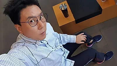 [스타☆톡]미우새 이상민 '강서구 PC방 살인'김성수 심신미약에 일침…공황장애‧불안장애‧수면장애