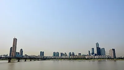 12월 30일 전북 , 전주 , 정읍 비롯한 전국 ... 최저  -4도, 최고  4도 예상