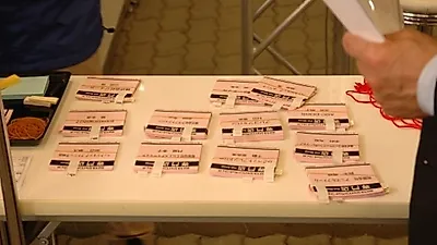 일본 오사카의 " 2013 재팬 펫 페어"  현장을 가다.!!