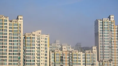 [아파트 실거래가 조회 tip] 2019년 개별공시지가 조회 방법과 공시지가 뜻은?