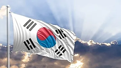 3.1운동 100주년 행사·임시정부 100주년 전시·대한독립만세 마라톤 열리고 '유관순 영화' 나온다