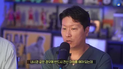 고양이 만성 구토·설사, 초음파 검사만으로 원인 찾기 어려운 이유