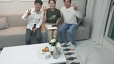 '빌라정보통', 신축빌라분양 "무료 빌통투어 통해 내 집 마련 만족해하는 수요자 꾸준해"