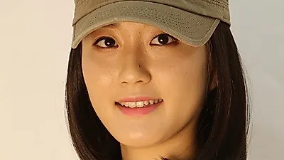 피치비 여름용 '멀티 항암모자가발' 출시. 무더위에 딱 맞춤 설계