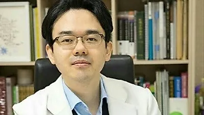 성장기 골든타임은 언제인가