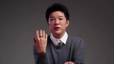 Shindong se enfrenta a Simu Liu en el escenario de BlizzCon... y hace preguntas directas al director de Diablo IV