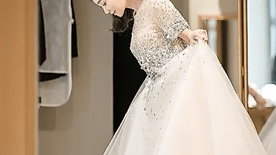 [☞핫키워드]유민주 결혼, 남편은 '교육계 종사 中', 마이리틀텔레비전, 하트시그널2 등 출연한 글래머러스 펭귄 대표