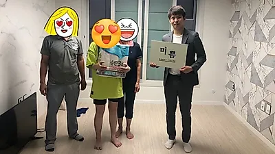 투룸, 쓰리룸 등 신축빌라 전문 부동산 '미쁨부동산' 수요자의 요구사항을 반영한 매물만을 중개해