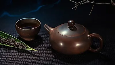 [피부에좋은음식]  누구나 마실 수 있는 루이보스티,  성인병 예방에 좋지만  손발이 차면 역효과 위험