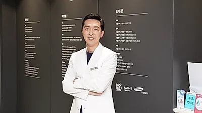 조기 진단 중요한 녹내장, 치료시기 놓치지 말아야