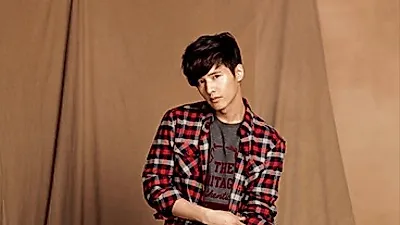 원빈, 차기작 복귀 기다리는 팬들 "목 빠지겠다" 직찍 영상도 화제..이나영과 결혼 후 근황은?