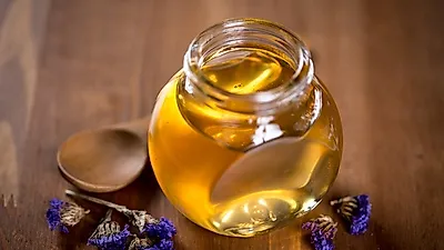 면역력 높이는 영양제, 프로폴리스 효능·부작용과 프로폴리스 섭취방법
