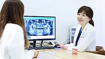 치아교정. 재교정 방지 위한 증상별 장치 선택이 중요