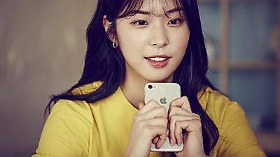 결혼정보회사 듀오, 미혼남녀 '이별 후 선물 정리' 인식 조사