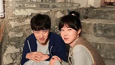 '동백꽃 필 무렵' 몇부작+촬영지? 공효진 죽음→최고운(향미) 죽음 예고에 '까불이 정체' 눈길