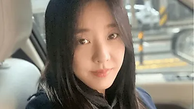 박은혜 이혼이유+올해 나이 '깜짝'..호란X박연수X박영선X김경란 이혼이유는?