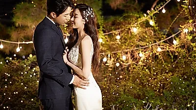 맞춤급 웨딩드레스 포함된 스드메 77만원대 특가 상품 출시한 ‘라파엘웨딩’