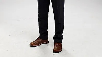 콤플렉스 개선하는 '양악수술', 수술 전 주의사항은…"체계적인 계획 세우는 것이 중요"
