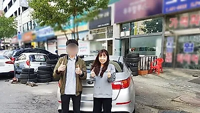 '투투할부', 중고차 구입 시 자체할부사 운영하는 중고차전액할부 업체 골라야