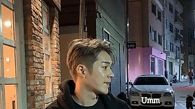 하트시그널 김현우, 이태원에서 휴식중? 오영주, 배윤경 등 타 출연진 근황 보니..